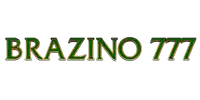 Brazino777